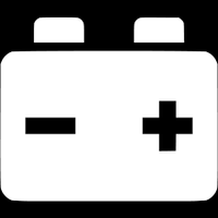 High Quality Batteries